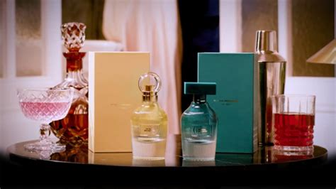 Perfumes Mercadona: Todo lo que debes saber sobre sus.